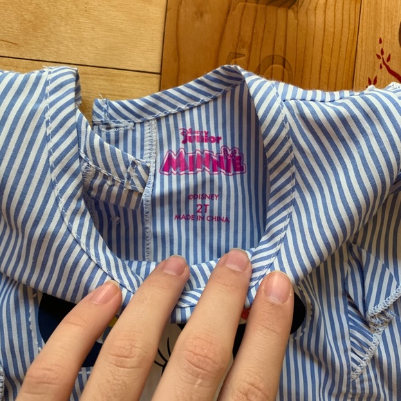 Disney bundle - Picture 12 of 12